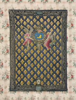 Meyer Vaisman - Untitled