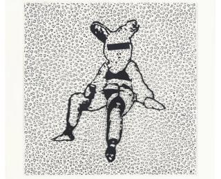 Meyer Vaisman - Untitled