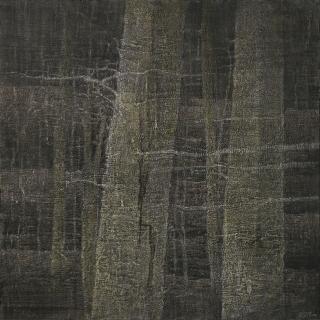 Mi-Li-Tsun Nan - Backyard – Old Tree of Hometown 9