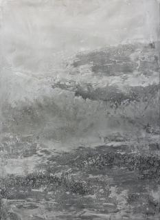 Mi-Li-Tsun Nan - Laonong River