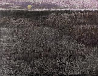 Mi-Li-Tsun Nan - Pink Season