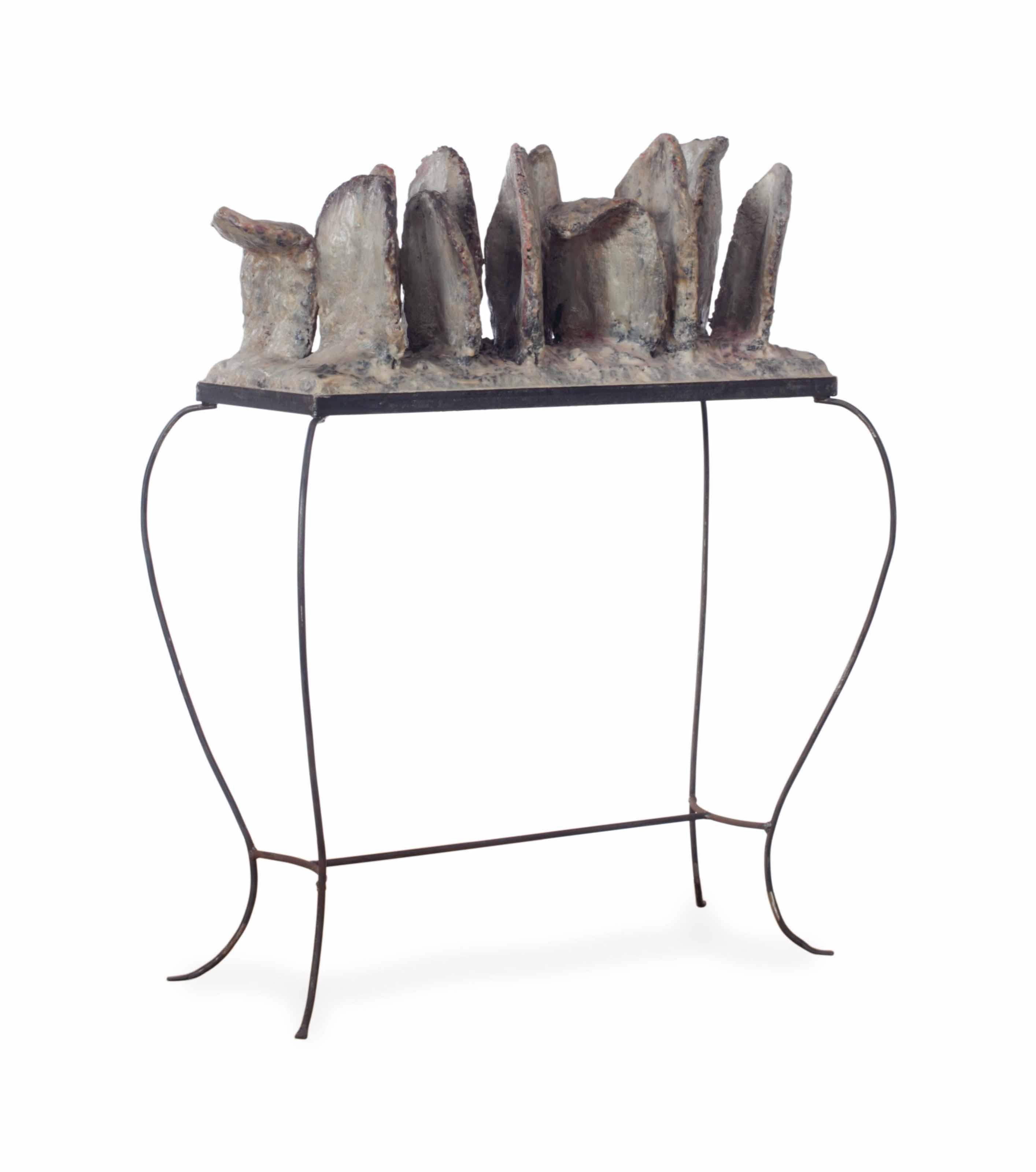 Mia Westerlund Roosen - Bitter Widows