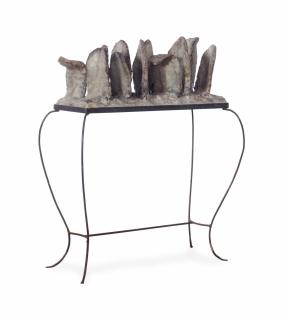 Mia Westerlund Roosen - Bitter Widows