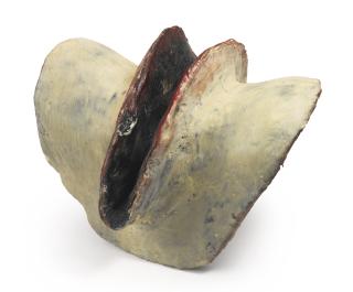 Mia Westerlund Roosen - Untitled