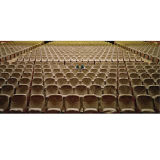 Miao Xiaochun - Congressman