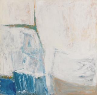 Michael Argov - Composition