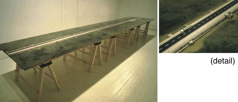 Michael Ashkin - No. 33