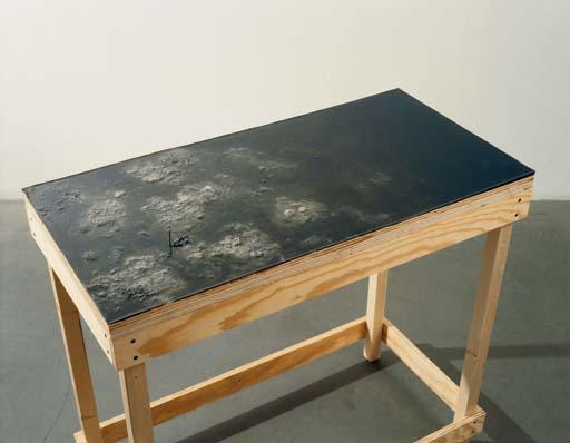 Michael Ashkin - No. 78