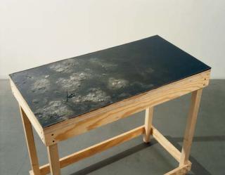 Michael Ashkin - No. 78