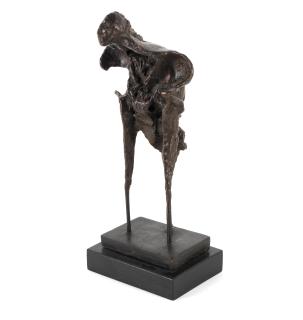 Michael Ayrton - Siren