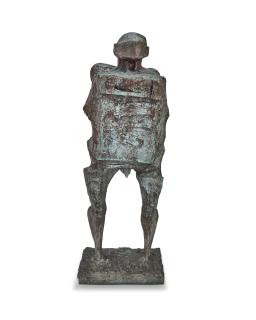 Michael Ayrton - Talos