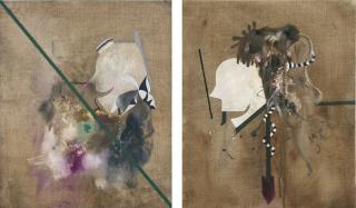 Michael Bauer - Freund 1 – Deutsch  & Freund 2 – English