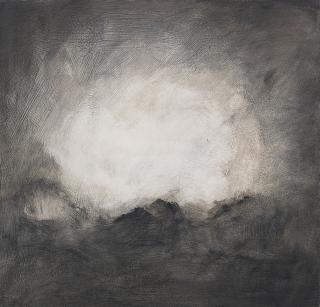 Michael Biberstein - Ohne Titel.