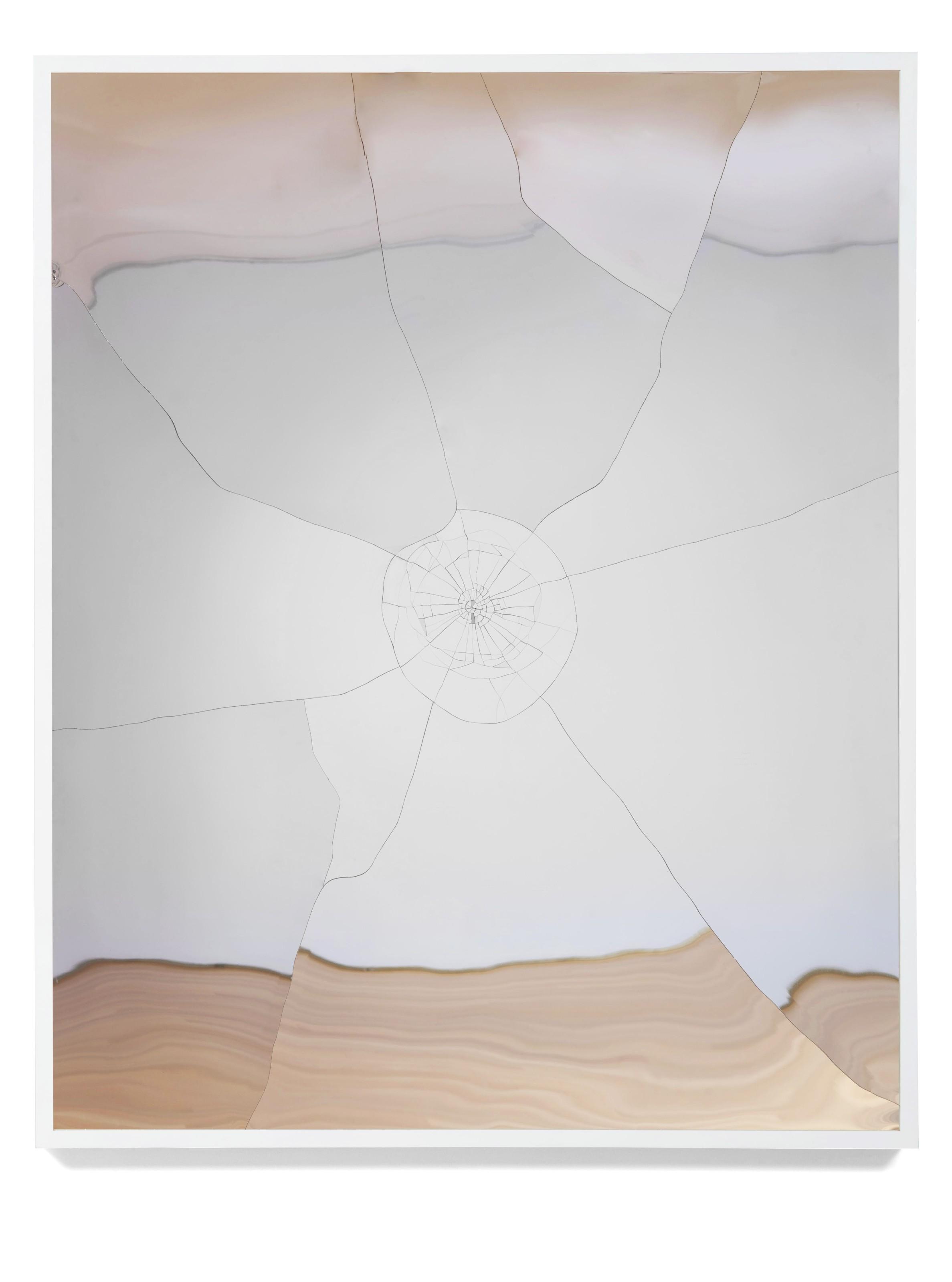 Michael Brown - in the meantime...V