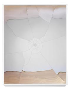 Michael Brown - in the meantime...V