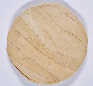 Michael Buthe - Ohne Titel.