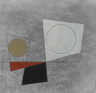 Michael Canney - Capriccio 2