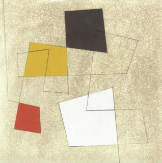 Michael Canney - Capriccio 37