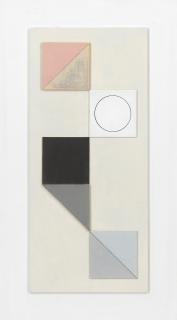 Michael Canney - Relief No. 1