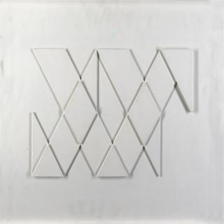 Michael Canney - Trellis