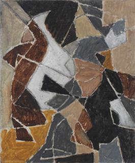 Michael Canney - Umbrian Accents