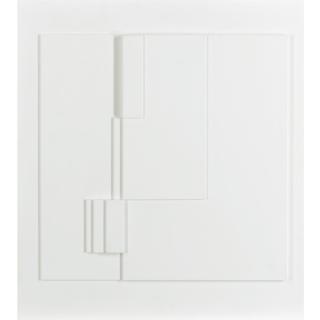 Michael Canney - Untitled