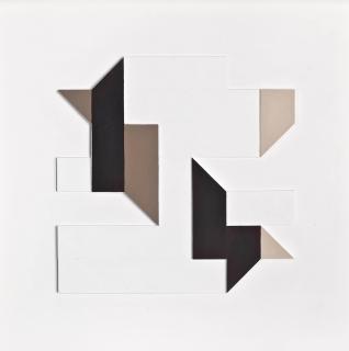 Michael Canney - Untitled