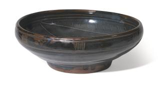 Michael Cardew - Shallow Bowl
