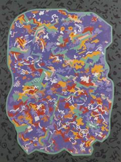 Michael Challis Brown - E\'S Baby