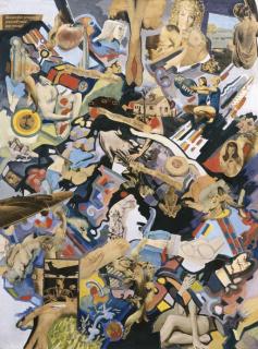 Michael Challis Brown - Remember