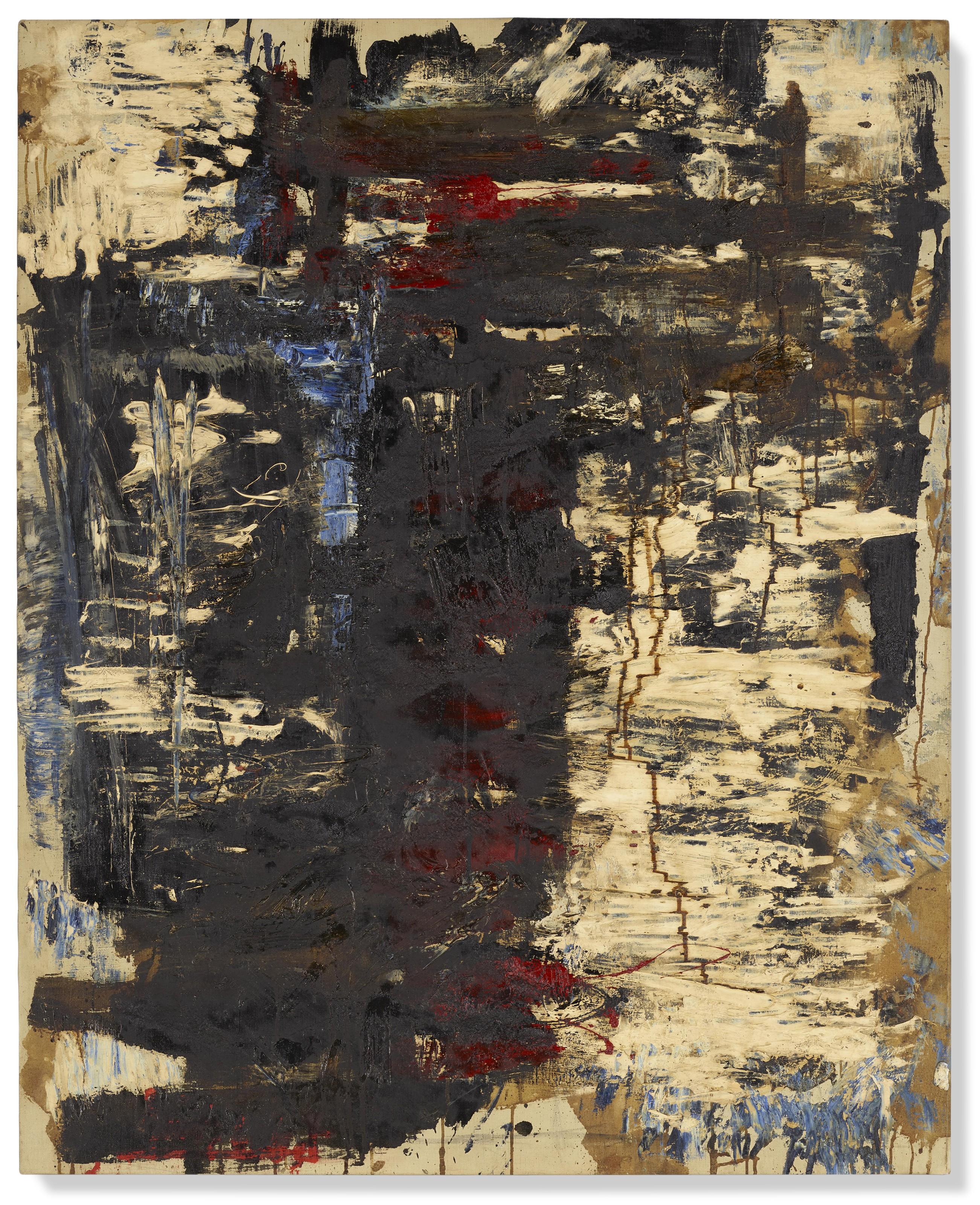 Michael (Corinne) West - Shadows of \