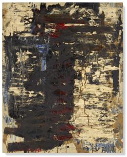 Michael (Corinne) West - Shadows of \