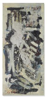 Michael (Corinne) West - To the Saints