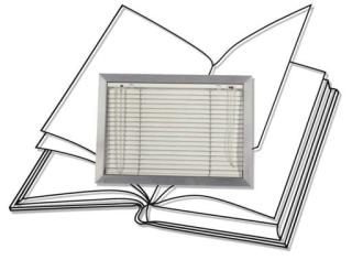 Michael Craig-Martin - Little Venice