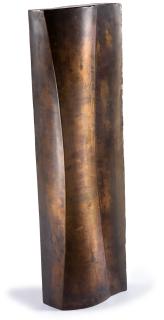 Michael Croissant - Figur.