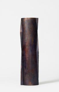 Michael Croissant - Figur.