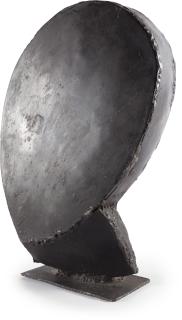 Michael Croissant - Kopf und Hals.