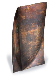 Michael Croissant - Kopf.