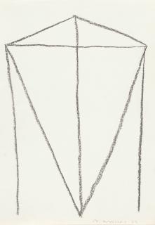 Michael Croissant - Kopf