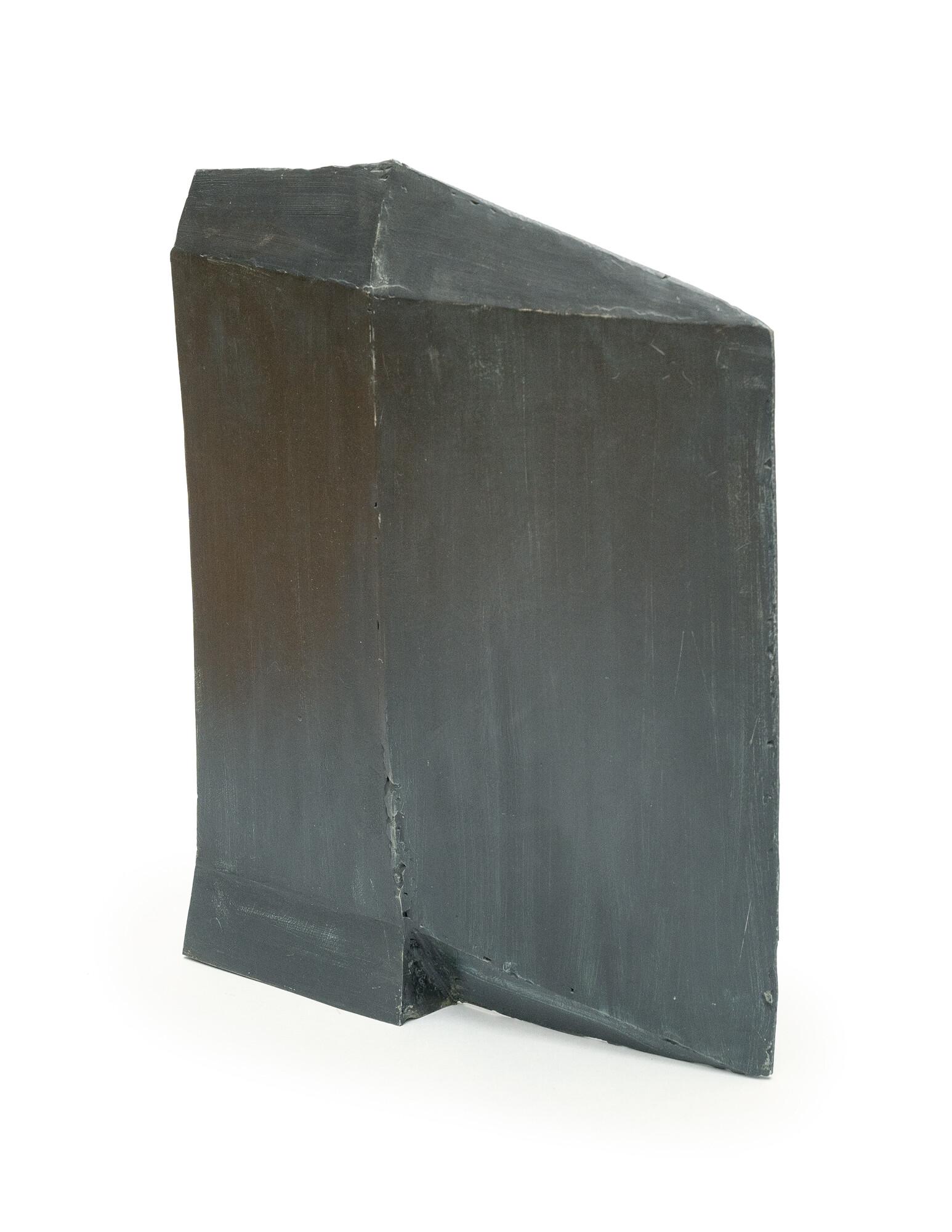 Michael Croissant - Kopf