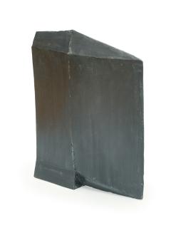 Michael Croissant - Kopf