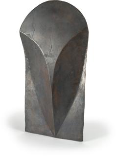 Michael Croissant - Kopf