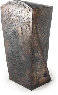 Michael Croissant - Kopf