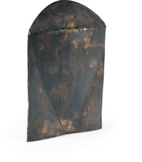 Michael Croissant - Kopf