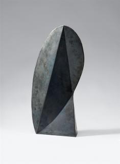 Michael Croissant - Kopf