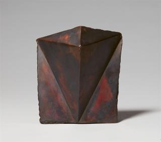 Michael Croissant - Kopf