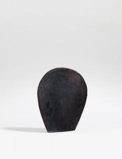 Michael Croissant - Kopf