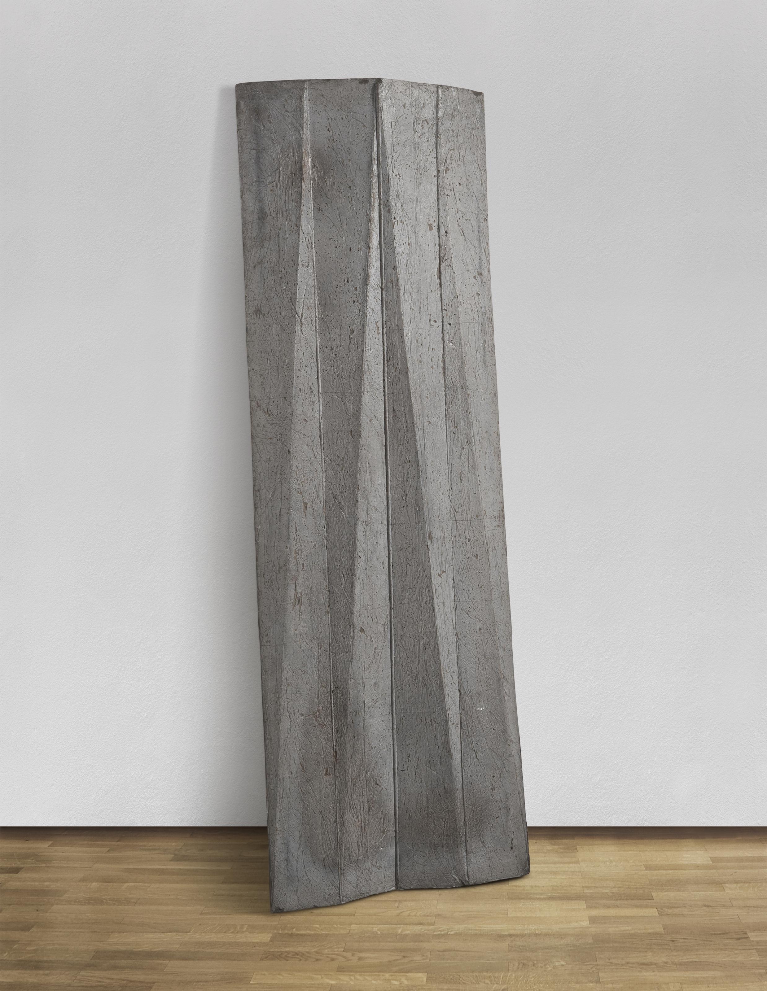 Michael Dean - Days (Working Title)