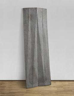 Michael Dean - Days (Working Title)