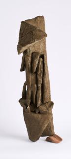 Michael Dean - Ha Ha Ha Ha Ha Ha Ha Ha Ha Ha Ha Ha Ha Ha Ha Ha Ha Ha Ha (Working Title).